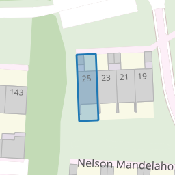 Perceel EML00-F-10772