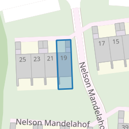 Perceel EML00-F-10775