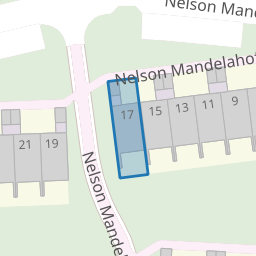 Perceel EML00-F-10776