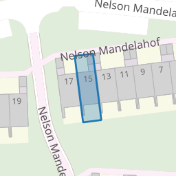 Perceel EML00-F-10777