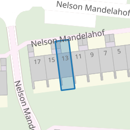 Perceel EML00-F-10778