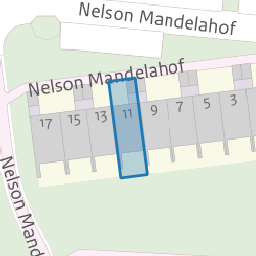 Perceel EML00-F-10779