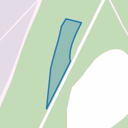 Perceel EML00-F-1078