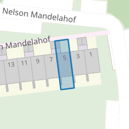 Perceel EML00-F-10782