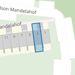 Perceel EML00-F-10783