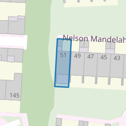 Perceel EML00-F-10785