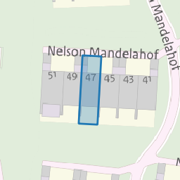 Perceel EML00-F-10787