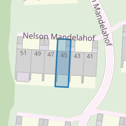 Perceel EML00-F-10788