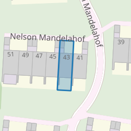 Perceel EML00-F-10789