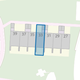 Perceel EML00-F-10794