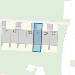 Perceel EML00-F-10795