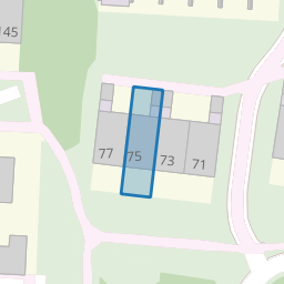 Perceel EML00-F-10798