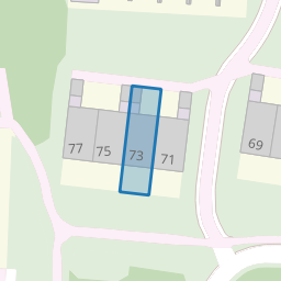 Perceel EML00-F-10799