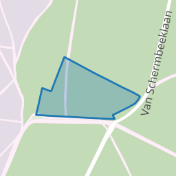 Perceel EML00-F-1080