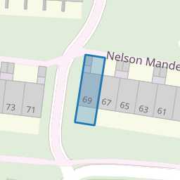 Perceel EML00-F-10801