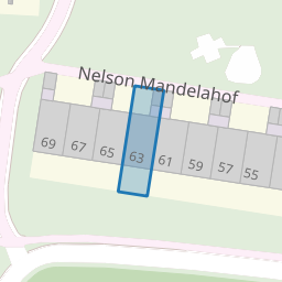 Perceel EML00-F-10804