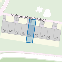 Perceel EML00-F-10805