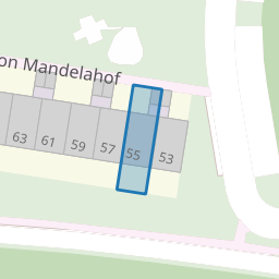 Perceel EML00-F-10808