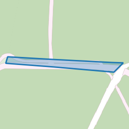 Perceel EML00-F-1081