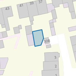 Perceel EML00-F-10813