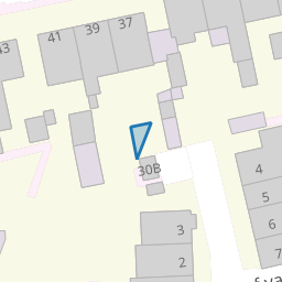 Perceel EML00-F-10814