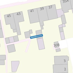 Perceel EML00-F-10815