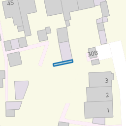 Perceel EML00-F-10819