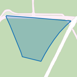 Perceel EML00-F-1082