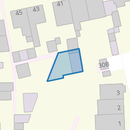 Perceel EML00-F-10820