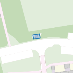 Perceel EML00-F-10822