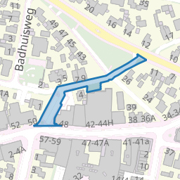 Perceel EML00-F-10823