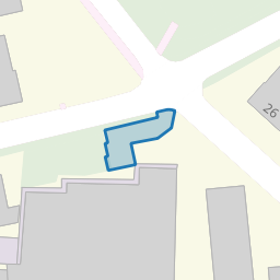 Perceel EML00-F-10824