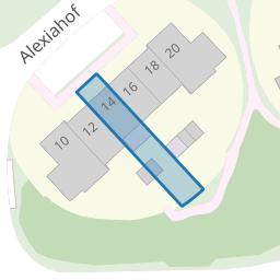 Perceel EML00-F-10827