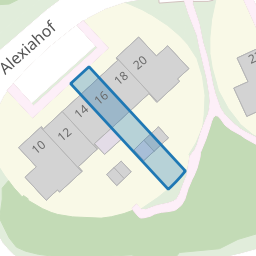 Perceel EML00-F-10828