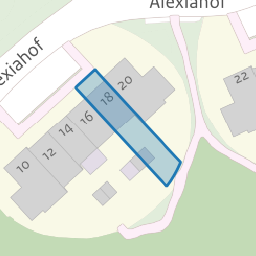 Perceel EML00-F-10829