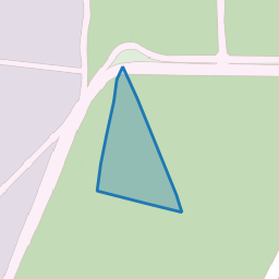 Perceel EML00-F-1083