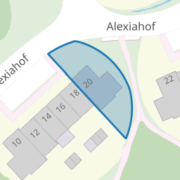 Perceel EML00-F-10830