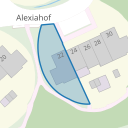 Perceel EML00-F-10831