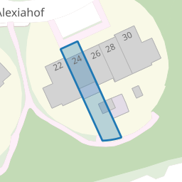 Perceel EML00-F-10832