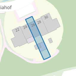 Perceel EML00-F-10833