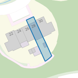 Perceel EML00-F-10834