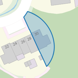 Perceel EML00-F-10835