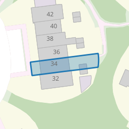 Perceel EML00-F-10837