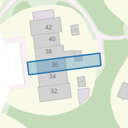 Perceel EML00-F-10838