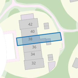 Perceel EML00-F-10839