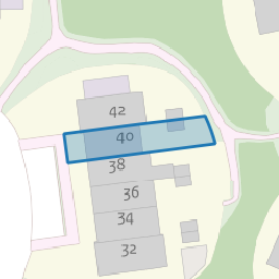 Perceel EML00-F-10840