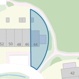 Perceel EML00-F-10842