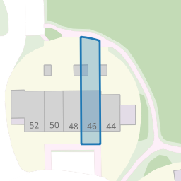 Perceel EML00-F-10843