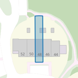 Perceel EML00-F-10844