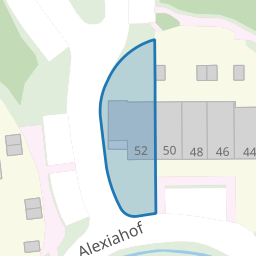 Perceel EML00-F-10846